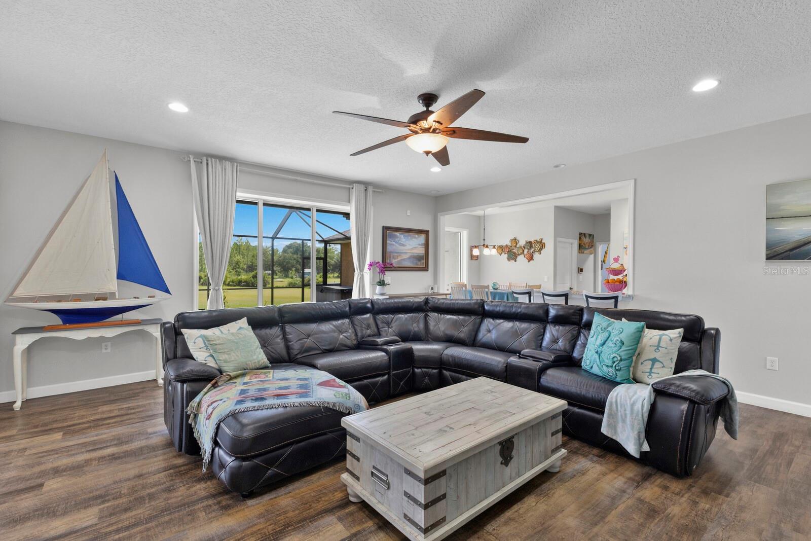 7301 221ST ST E, BRADENTON, FL, 34211