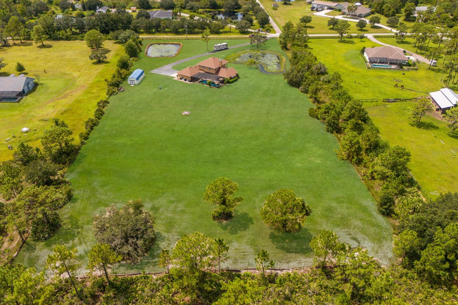 7301 221ST ST E, BRADENTON, FL, 34211