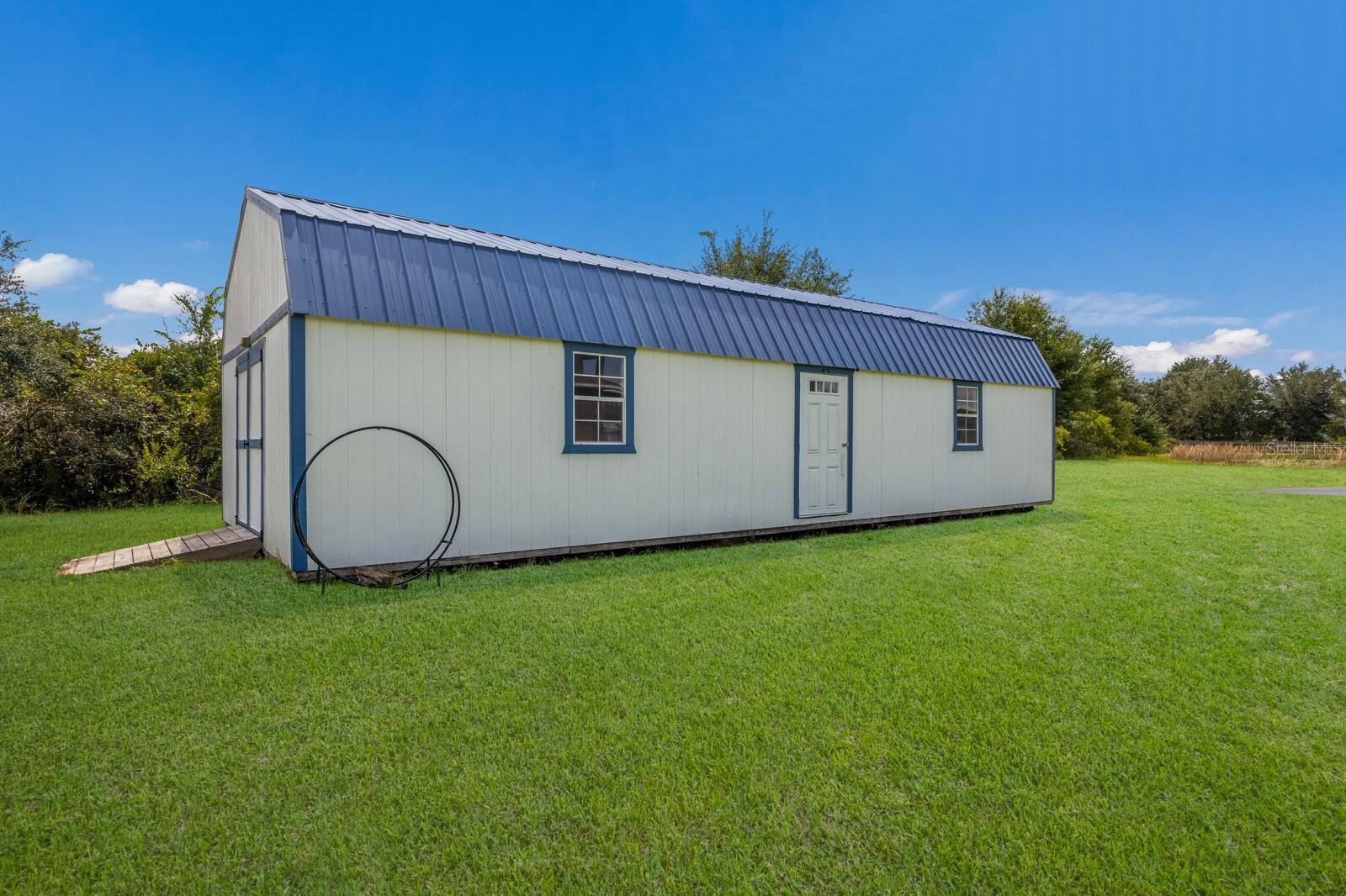 7301 221ST ST E, BRADENTON, FL, 34211