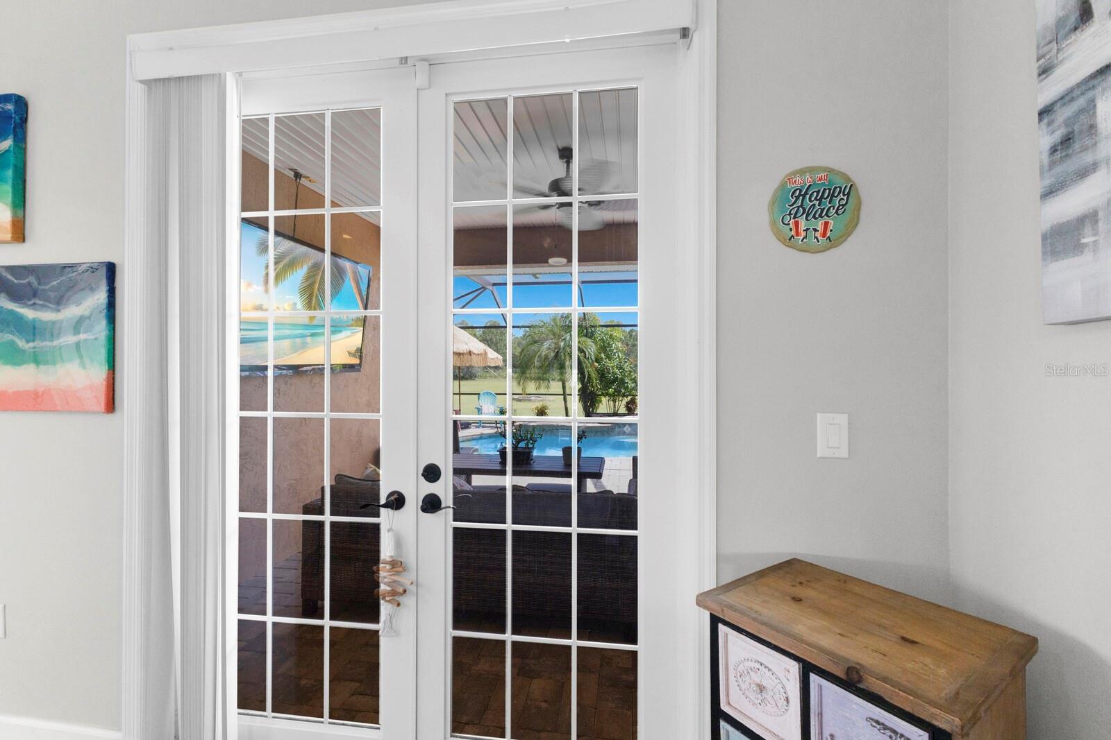 7301 221ST ST E, BRADENTON, FL, 34211