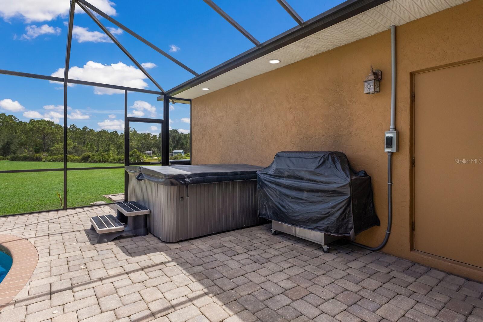 7301 221ST ST E, BRADENTON, FL, 34211