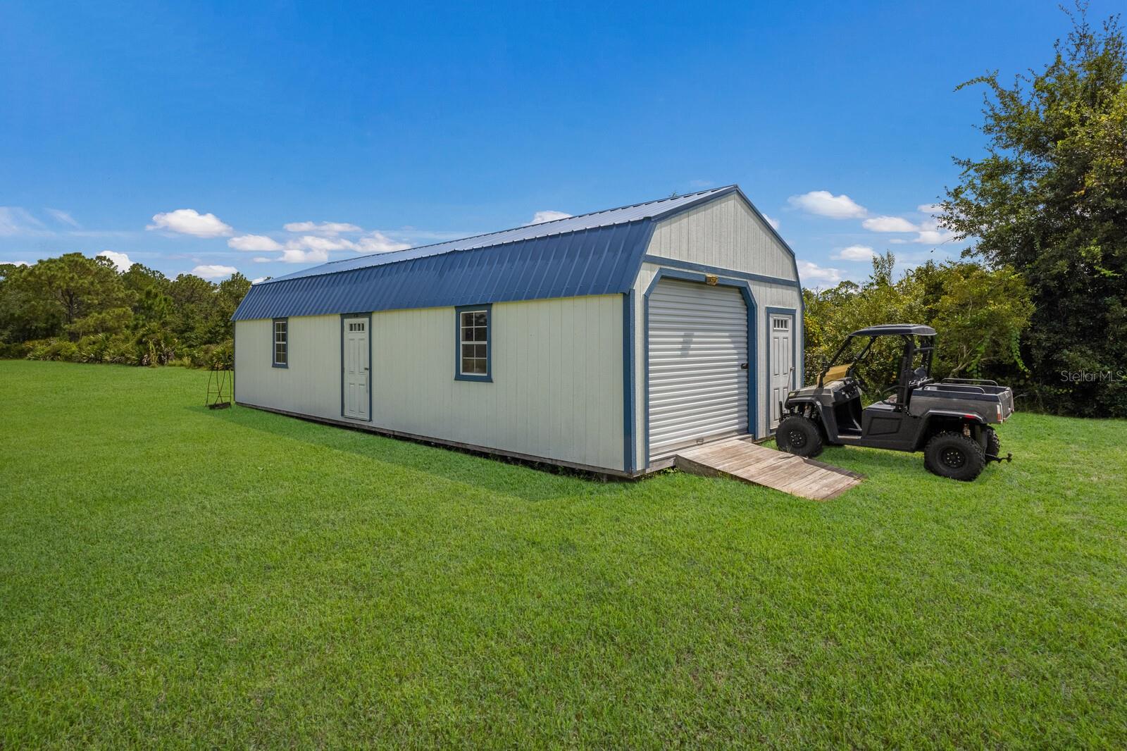 7301 221ST ST E, BRADENTON, FL, 34211