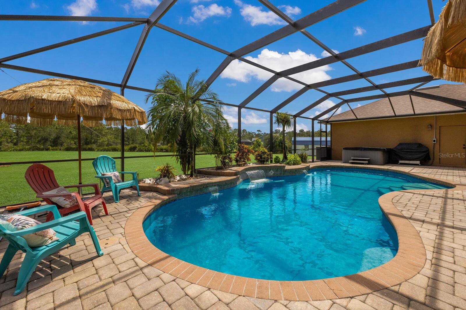 7301 221ST ST E, BRADENTON, FL, 34211