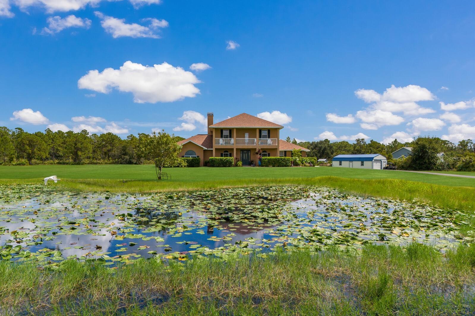 7301 221ST ST E, BRADENTON, FL, 34211