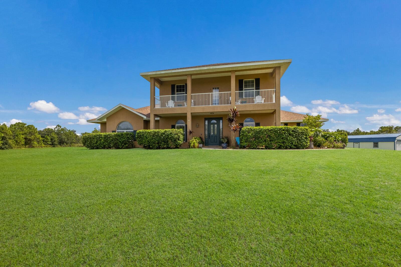 7301 221ST ST E, BRADENTON, FL, 34211
