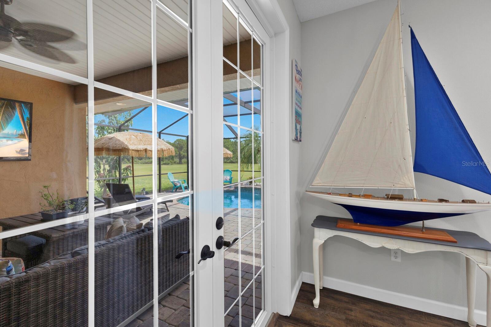7301 221ST ST E, BRADENTON, FL, 34211