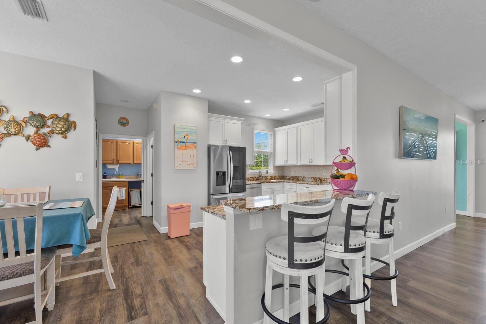 7301 221ST ST E, BRADENTON, FL, 34211