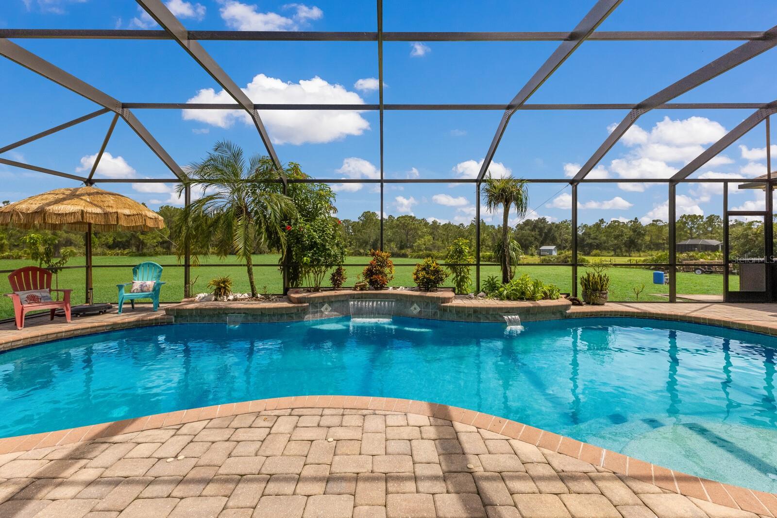 7301 221ST ST E, BRADENTON, FL, 34211