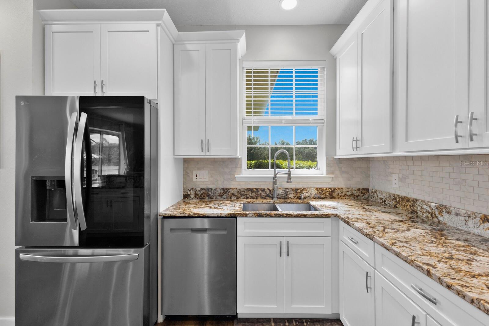 7301 221ST ST E, BRADENTON, FL, 34211