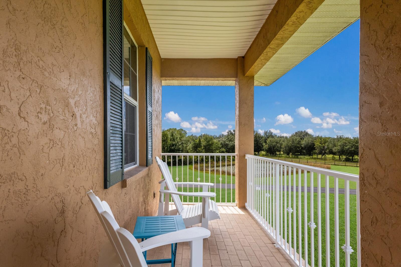 7301 221ST ST E, BRADENTON, FL, 34211