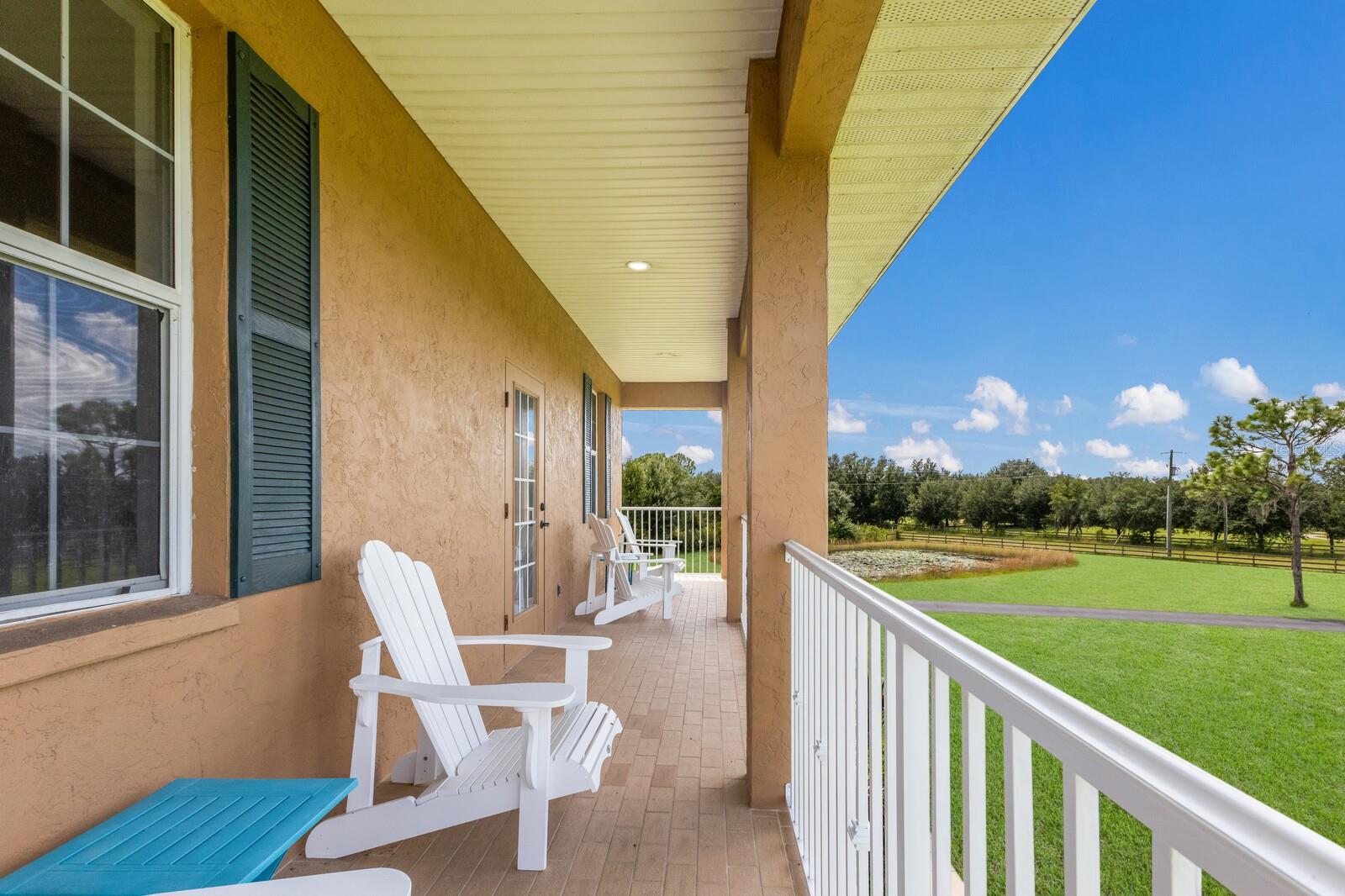 7301 221ST ST E, BRADENTON, FL, 34211