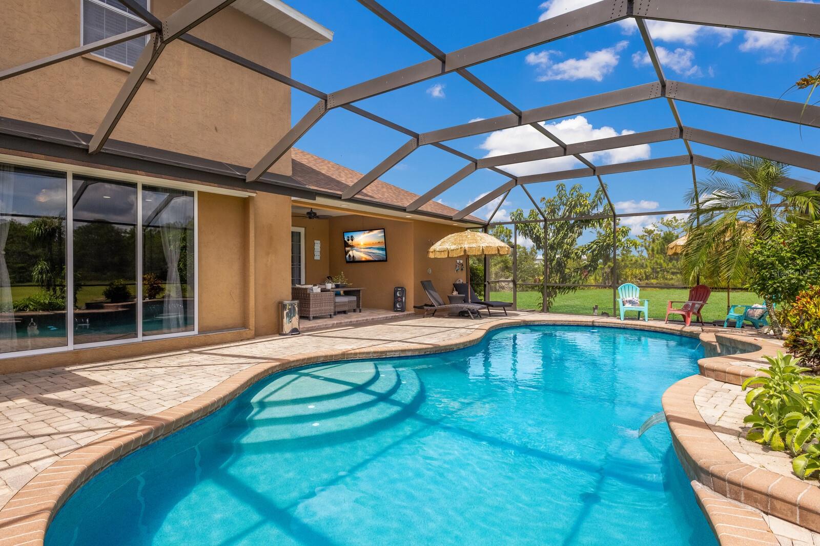 7301 221ST ST E, BRADENTON, FL, 34211