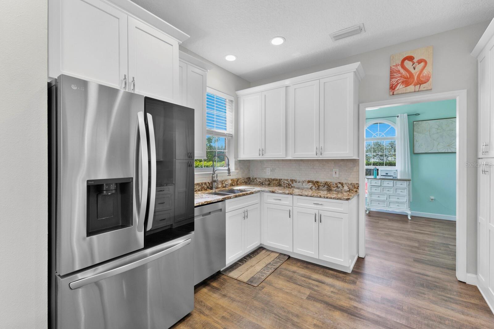 7301 221ST ST E, BRADENTON, FL, 34211