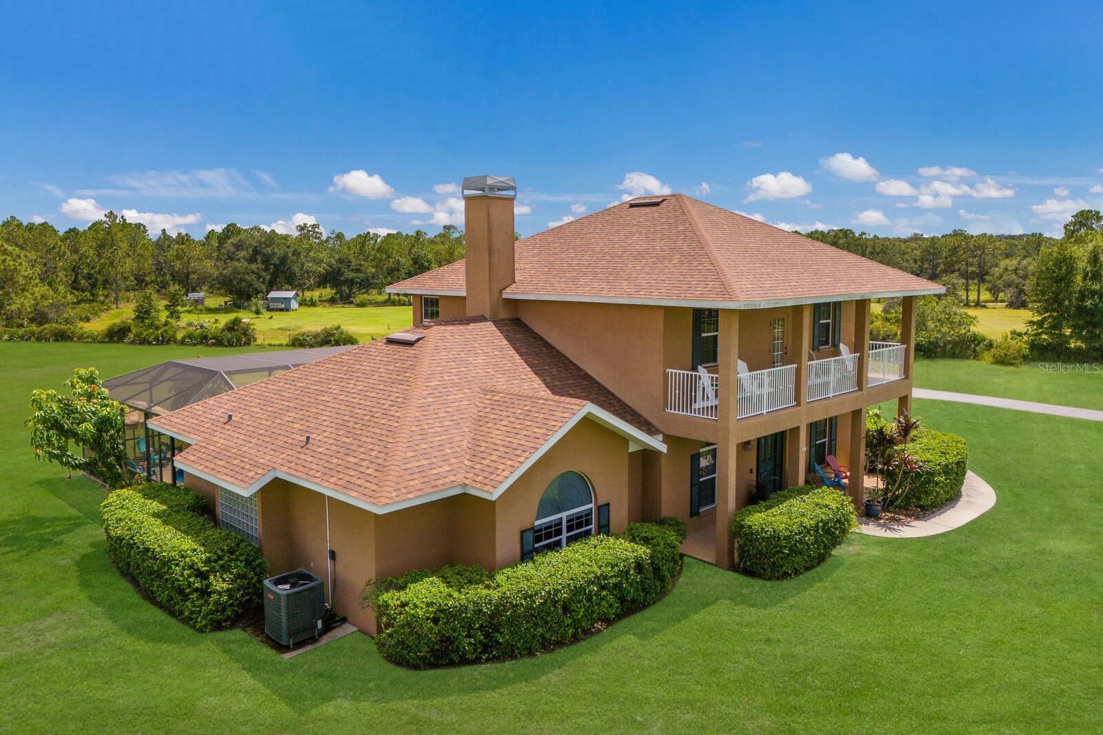 7301 221ST ST E, BRADENTON, FL, 34211