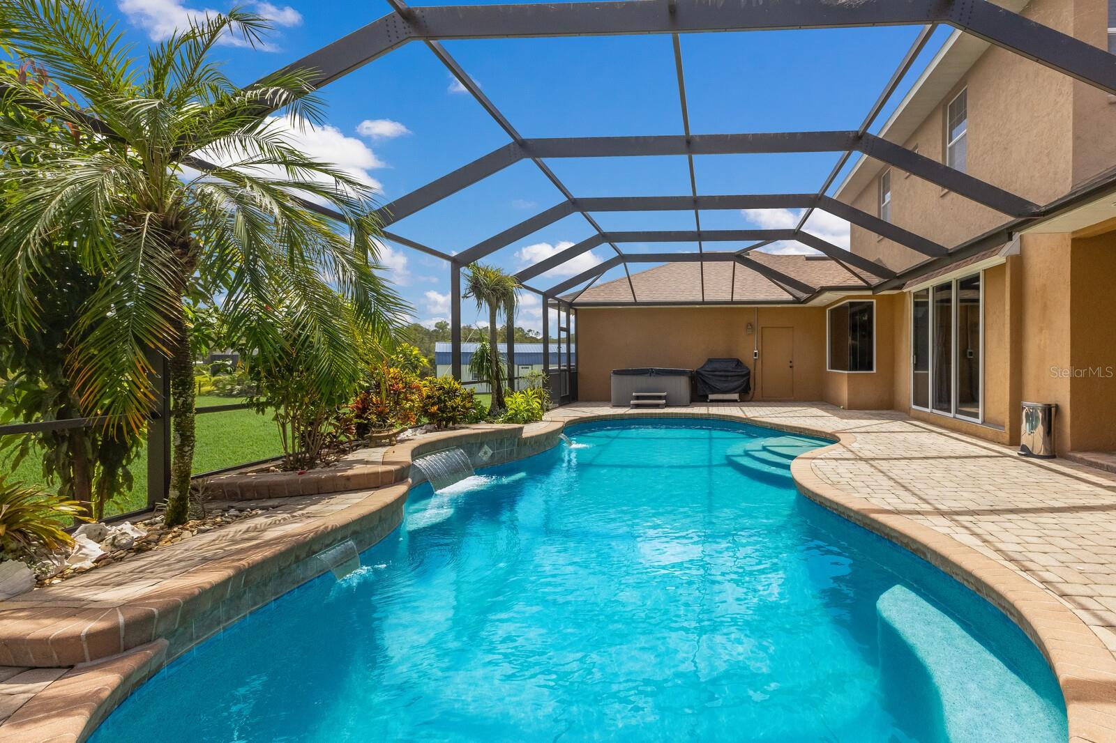 7301 221ST ST E, BRADENTON, FL, 34211