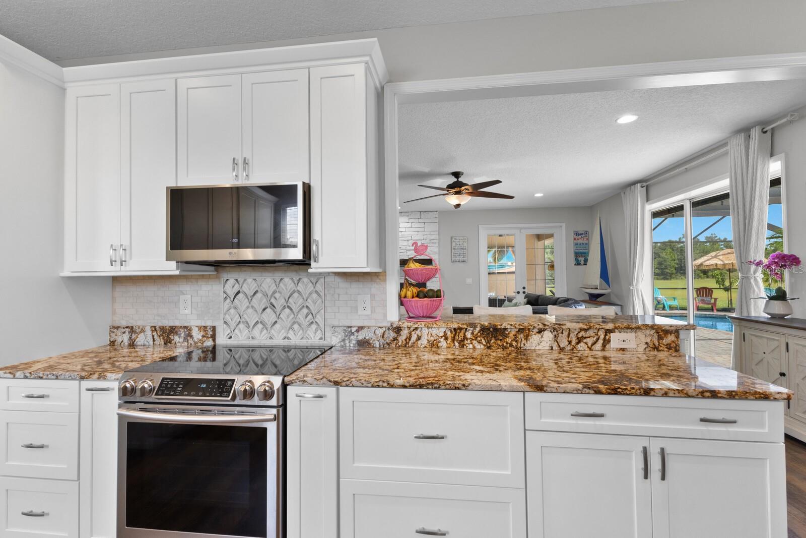 7301 221ST ST E, BRADENTON, FL, 34211