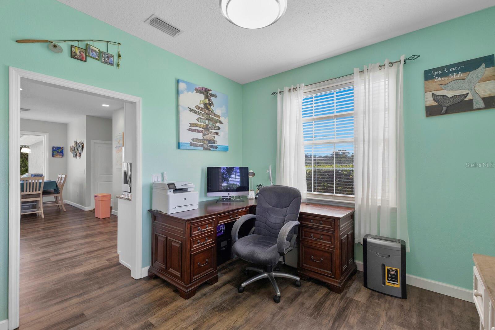 7301 221ST ST E, BRADENTON, FL, 34211