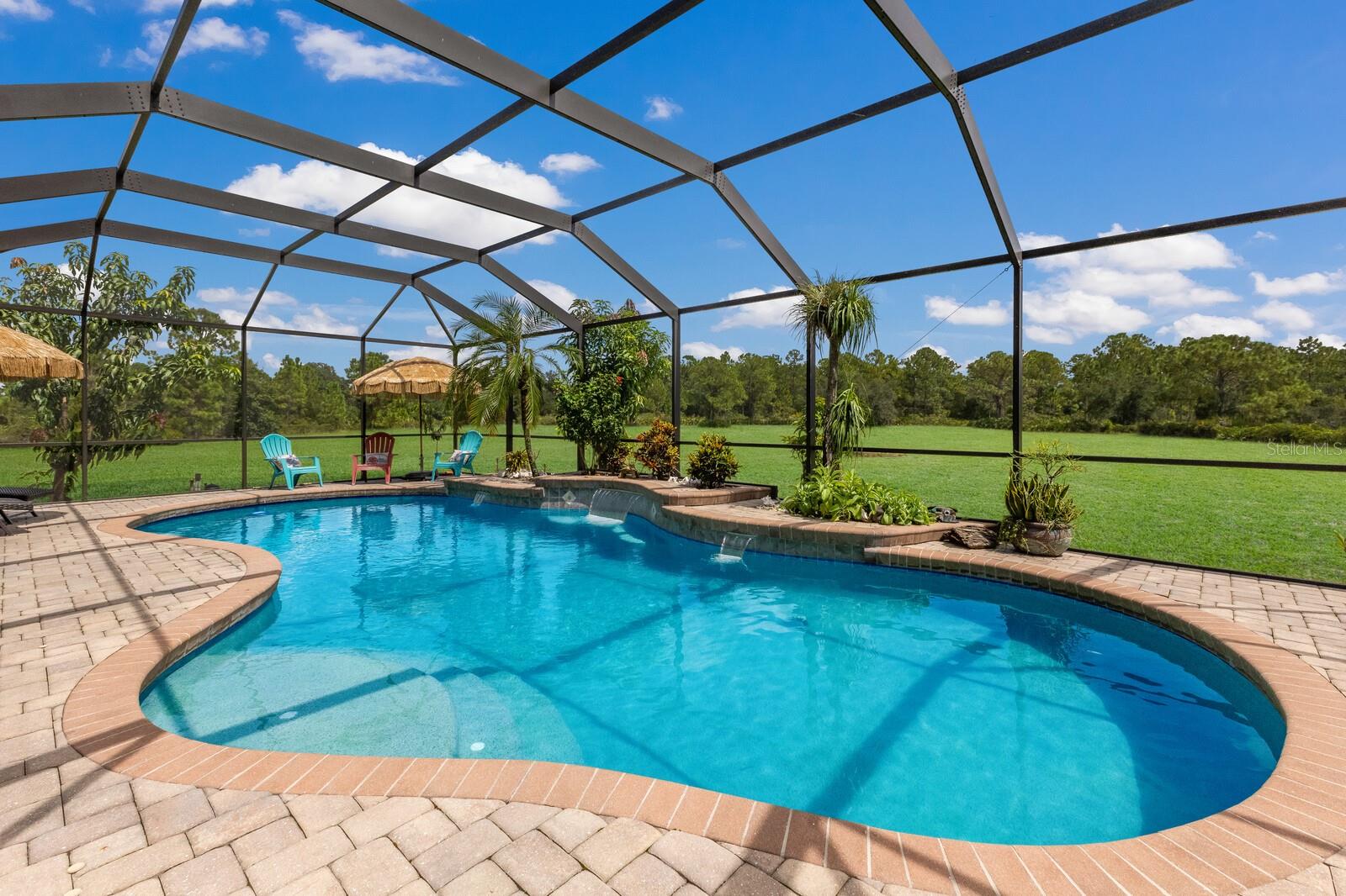 7301 221ST ST E, BRADENTON, FL, 34211