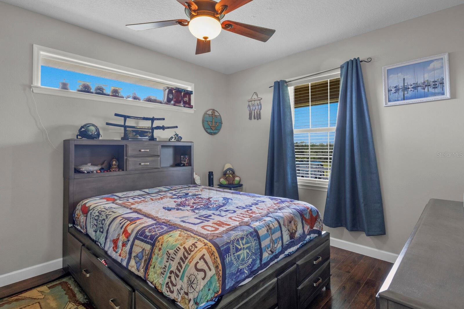 7301 221ST ST E, BRADENTON, FL, 34211