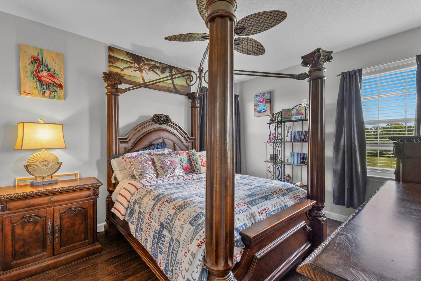 7301 221ST ST E, BRADENTON, FL, 34211