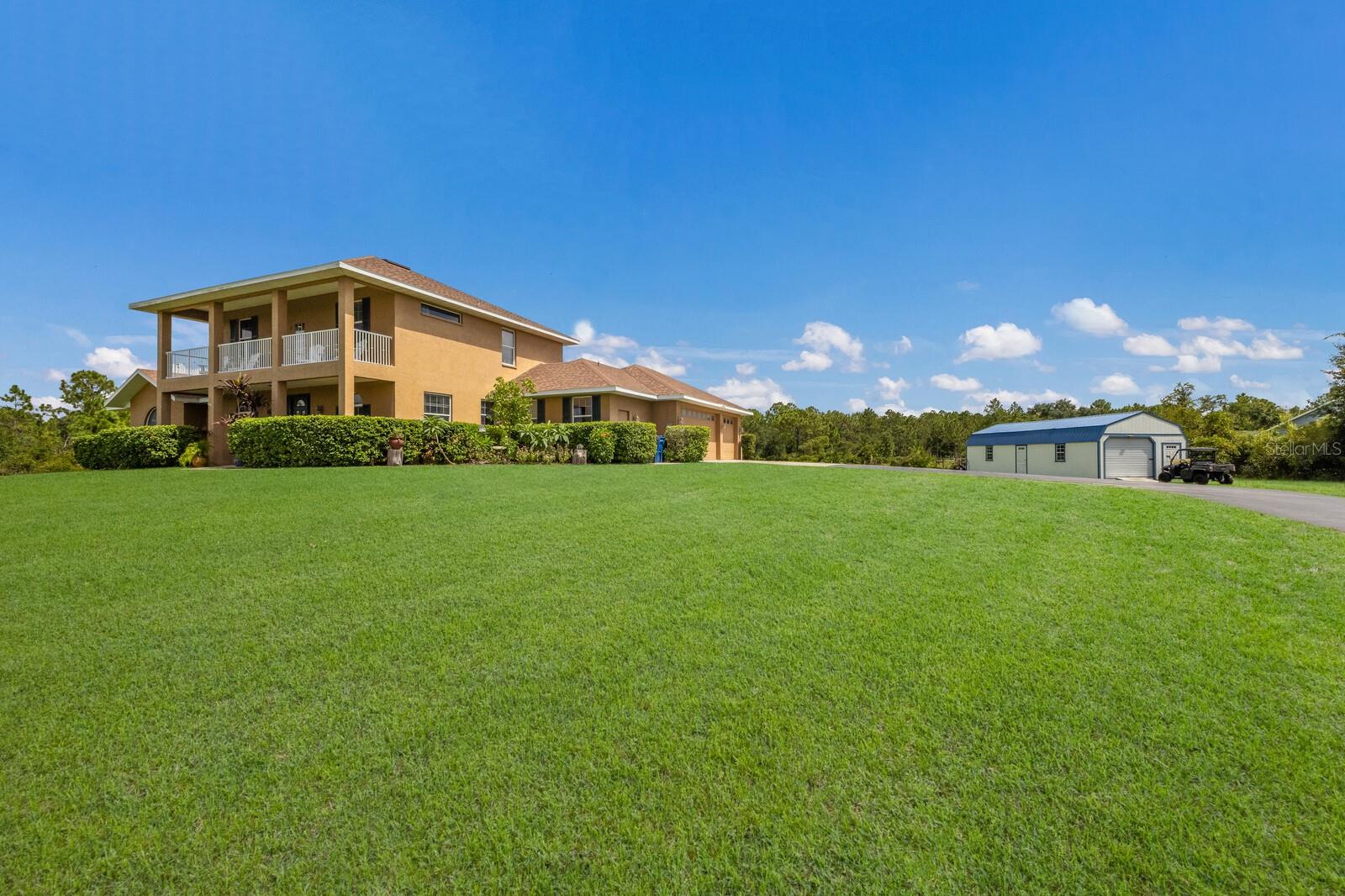 7301 221ST ST E, BRADENTON, FL, 34211