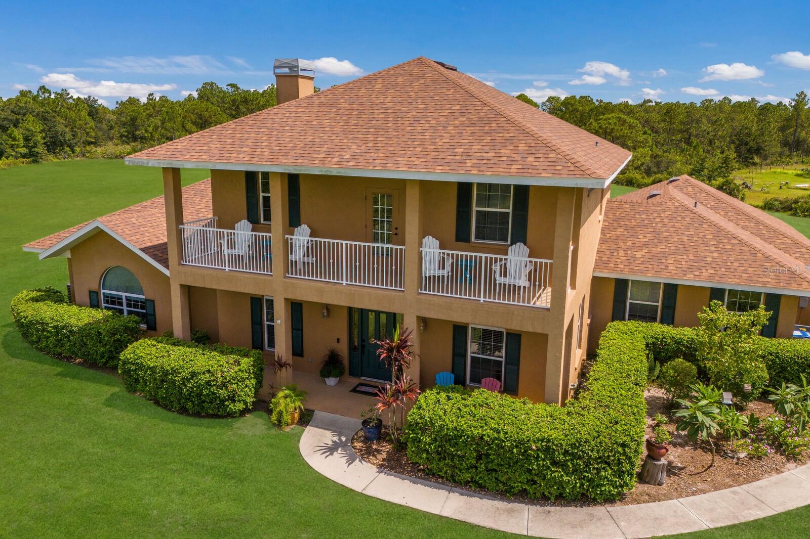 7301 221ST ST E, BRADENTON, FL, 34211