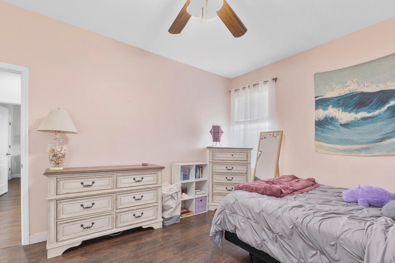 7301 221ST ST E, BRADENTON, FL, 34211