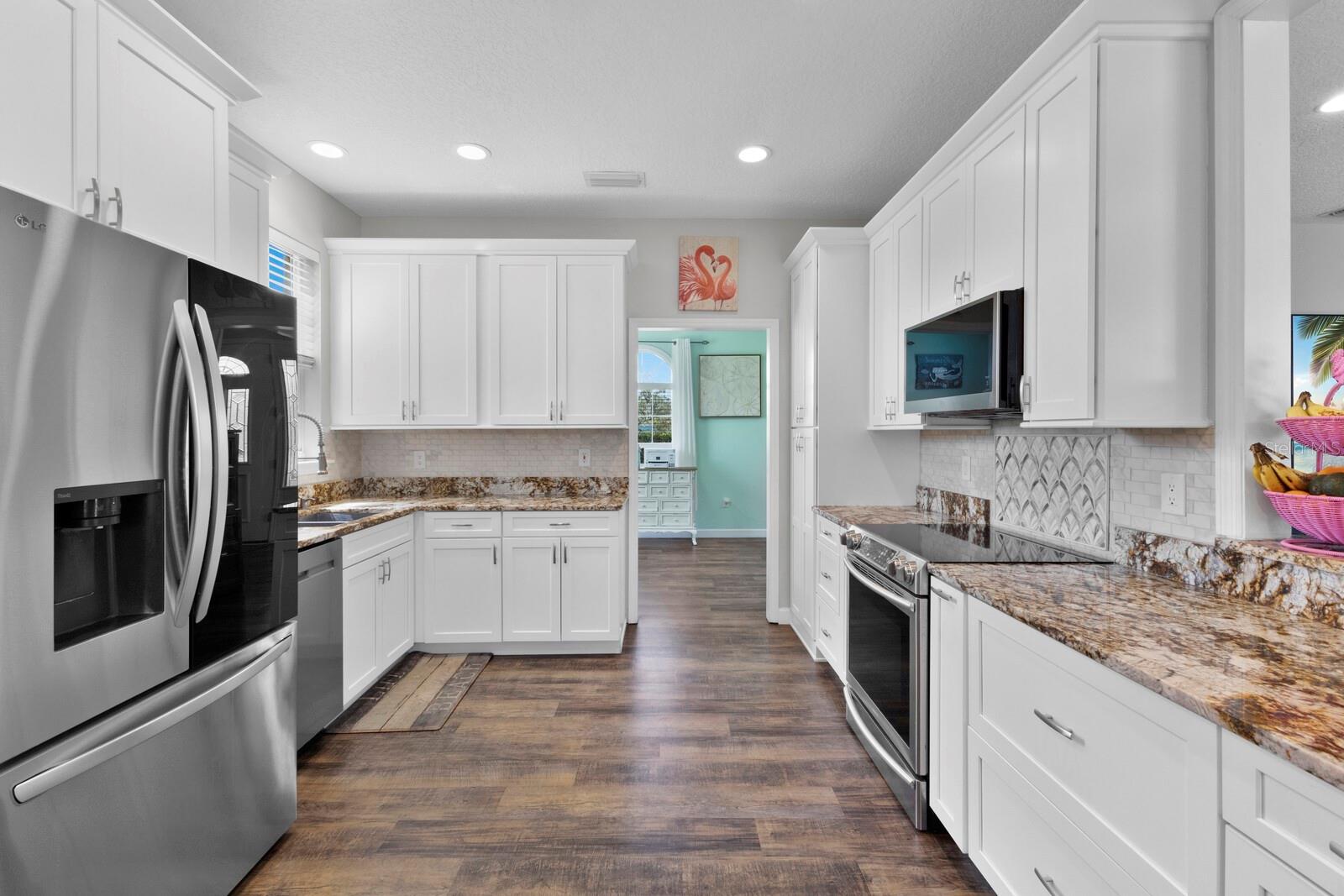 7301 221ST ST E, BRADENTON, FL, 34211