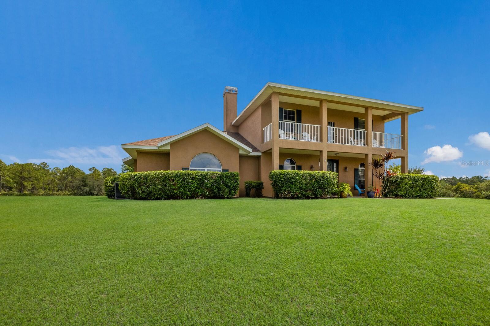7301 221ST ST E, BRADENTON, FL, 34211