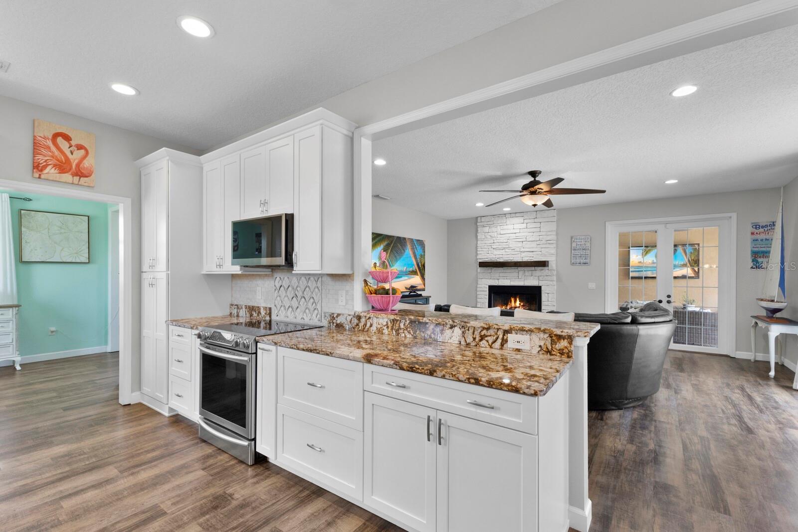 7301 221ST ST E, BRADENTON, FL, 34211