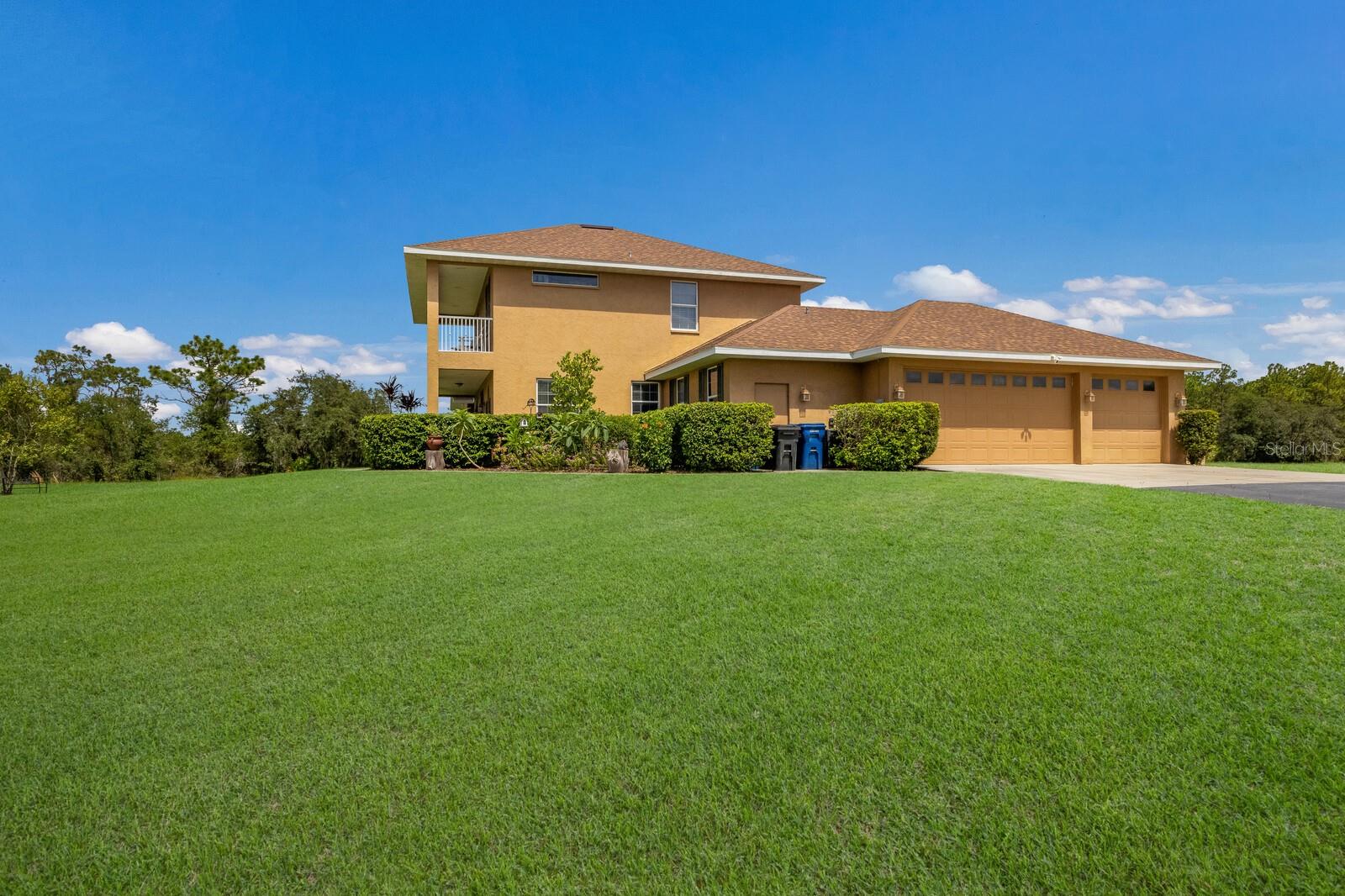 7301 221ST ST E, BRADENTON, FL, 34211