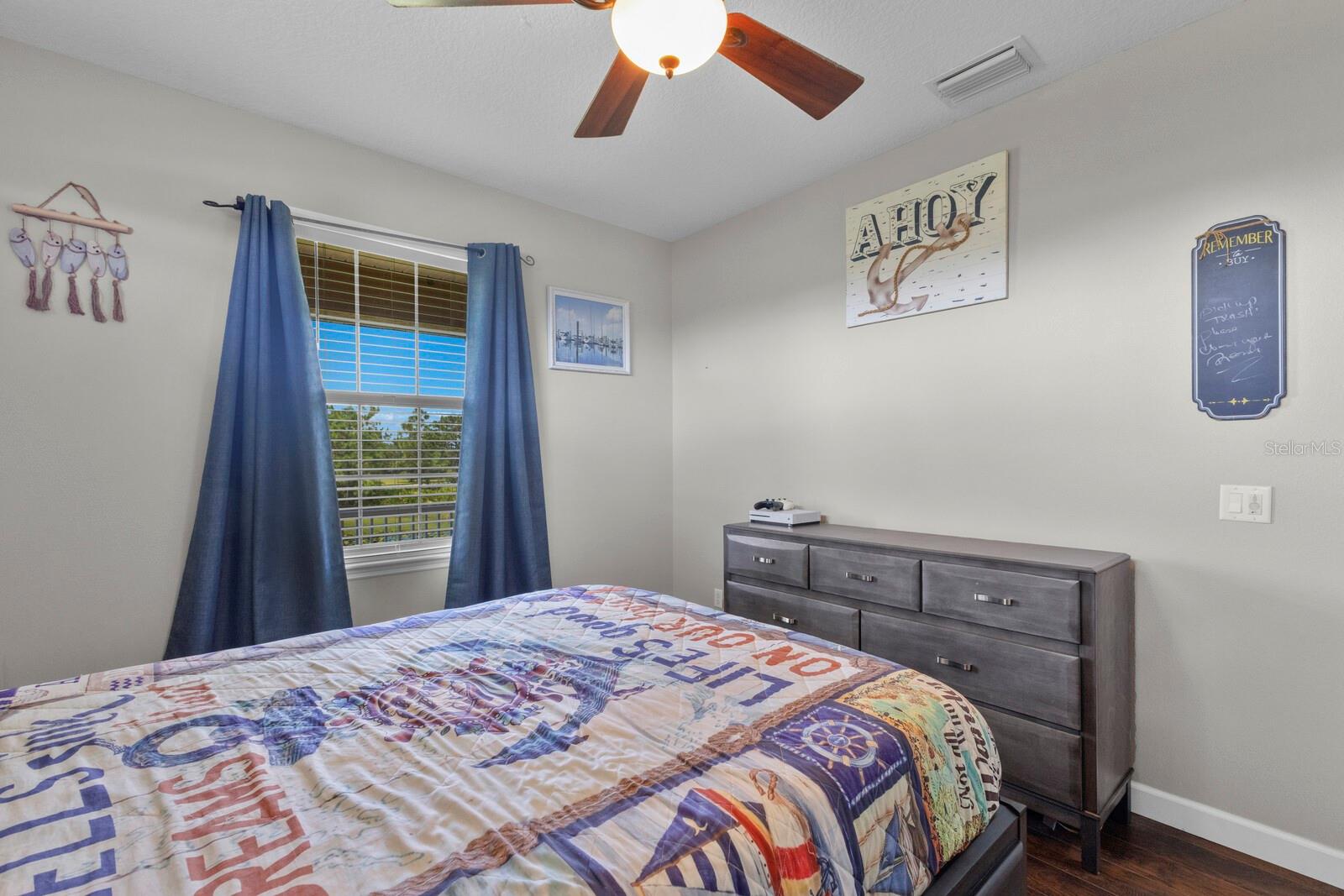 7301 221ST ST E, BRADENTON, FL, 34211