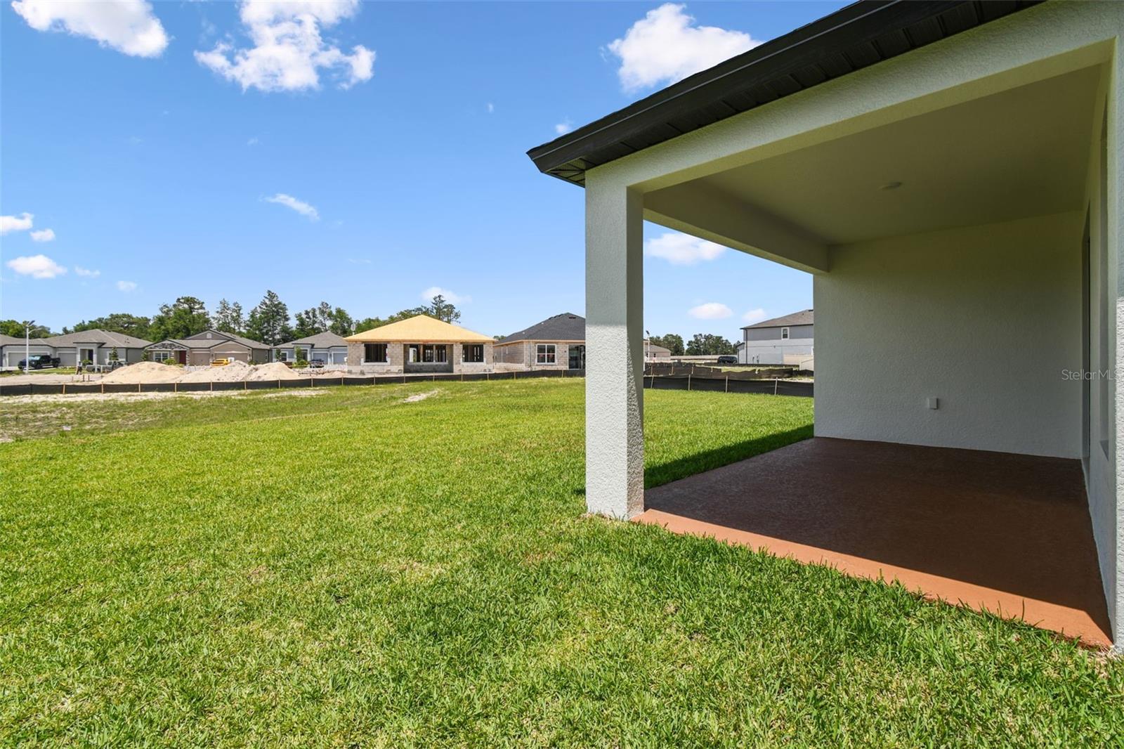 774 HILLSHIRE PL, SPRING HILL, FL, 34609
