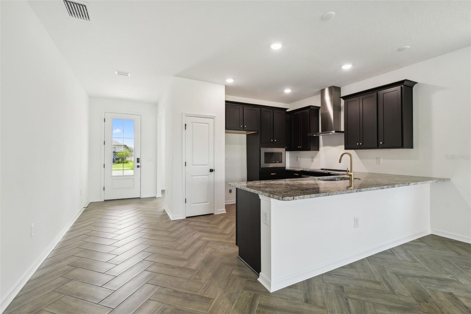 774 HILLSHIRE PL, SPRING HILL, FL, 34609
