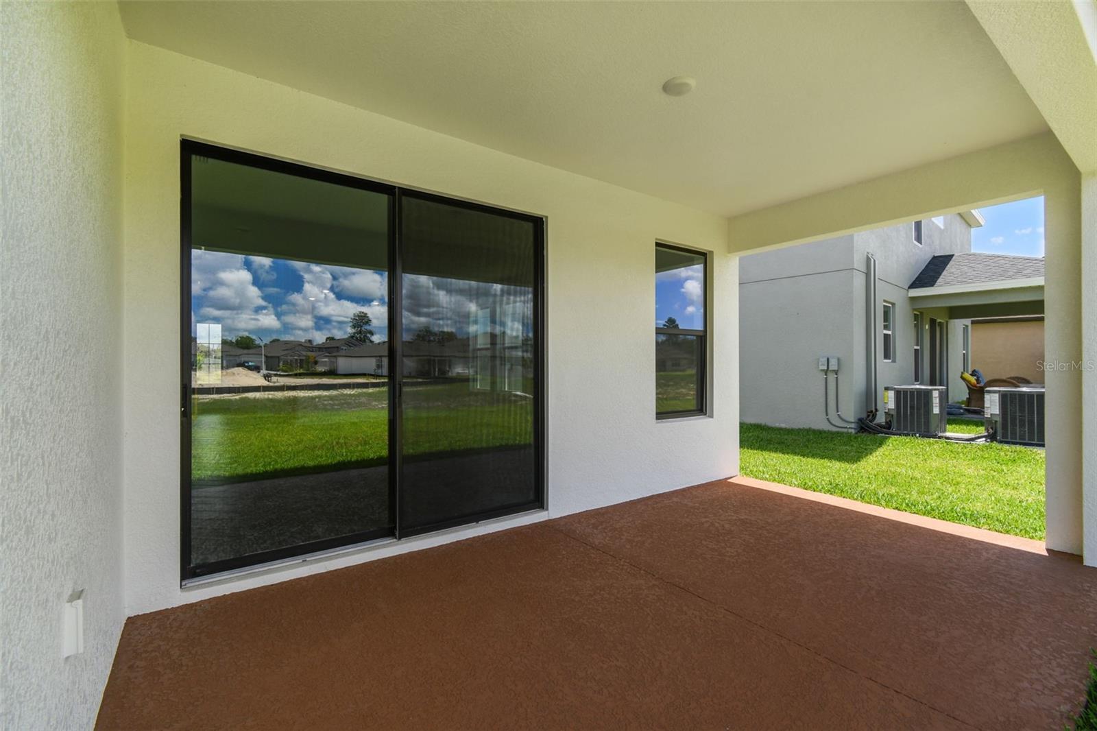 774 HILLSHIRE PL, SPRING HILL, FL, 34609
