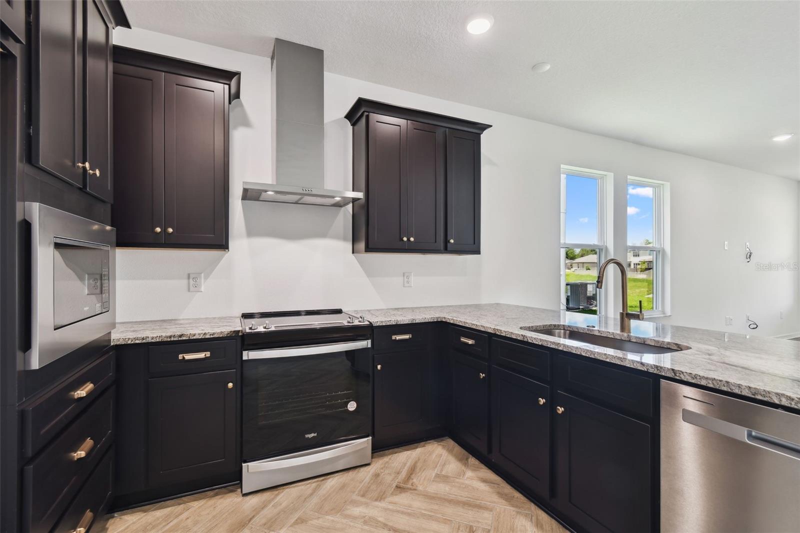 774 HILLSHIRE PL, SPRING HILL, FL, 34609