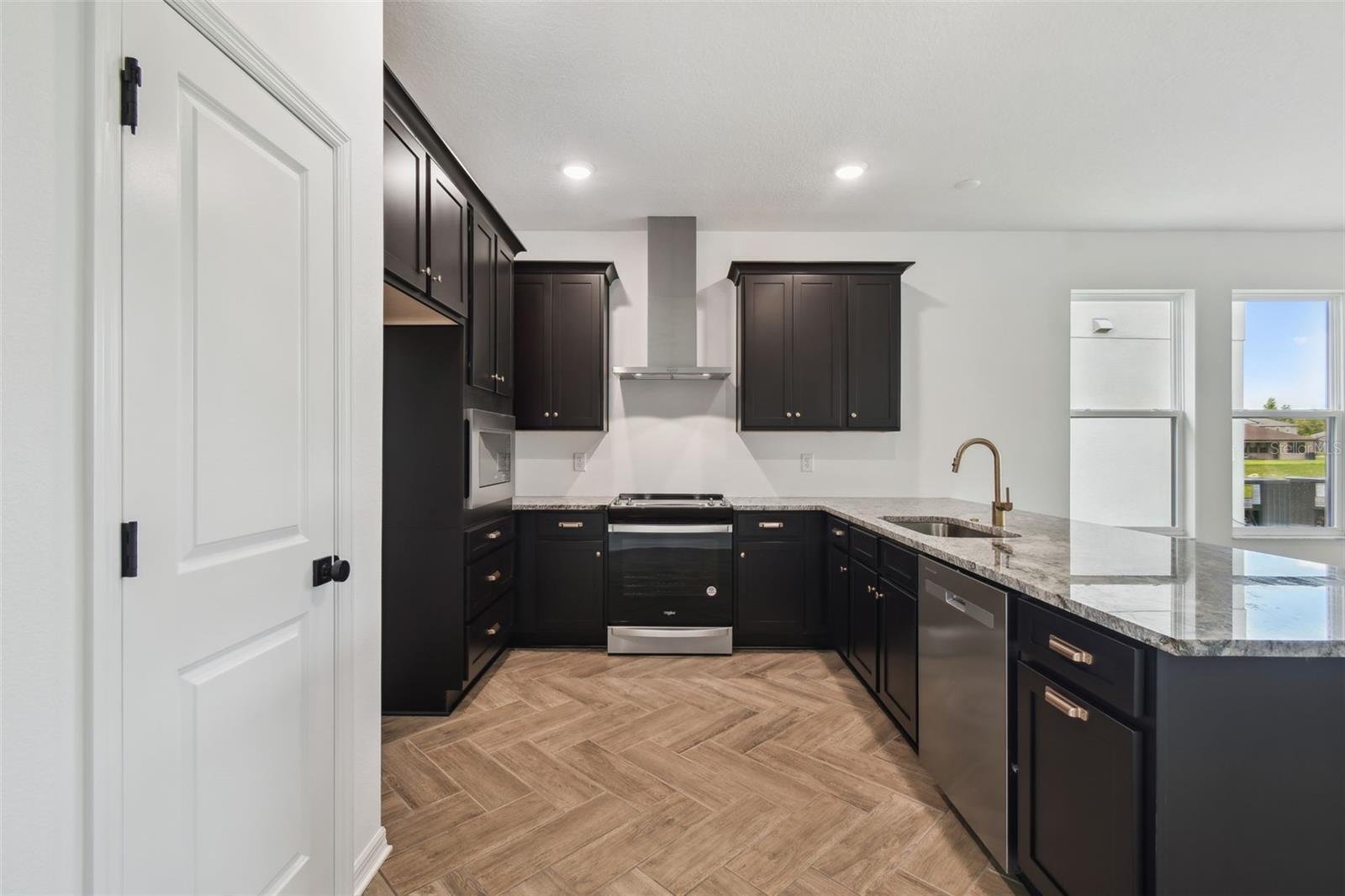 774 HILLSHIRE PL, SPRING HILL, FL, 34609