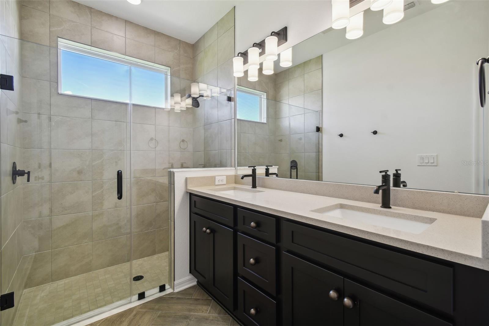 774 HILLSHIRE PL, SPRING HILL, FL, 34609