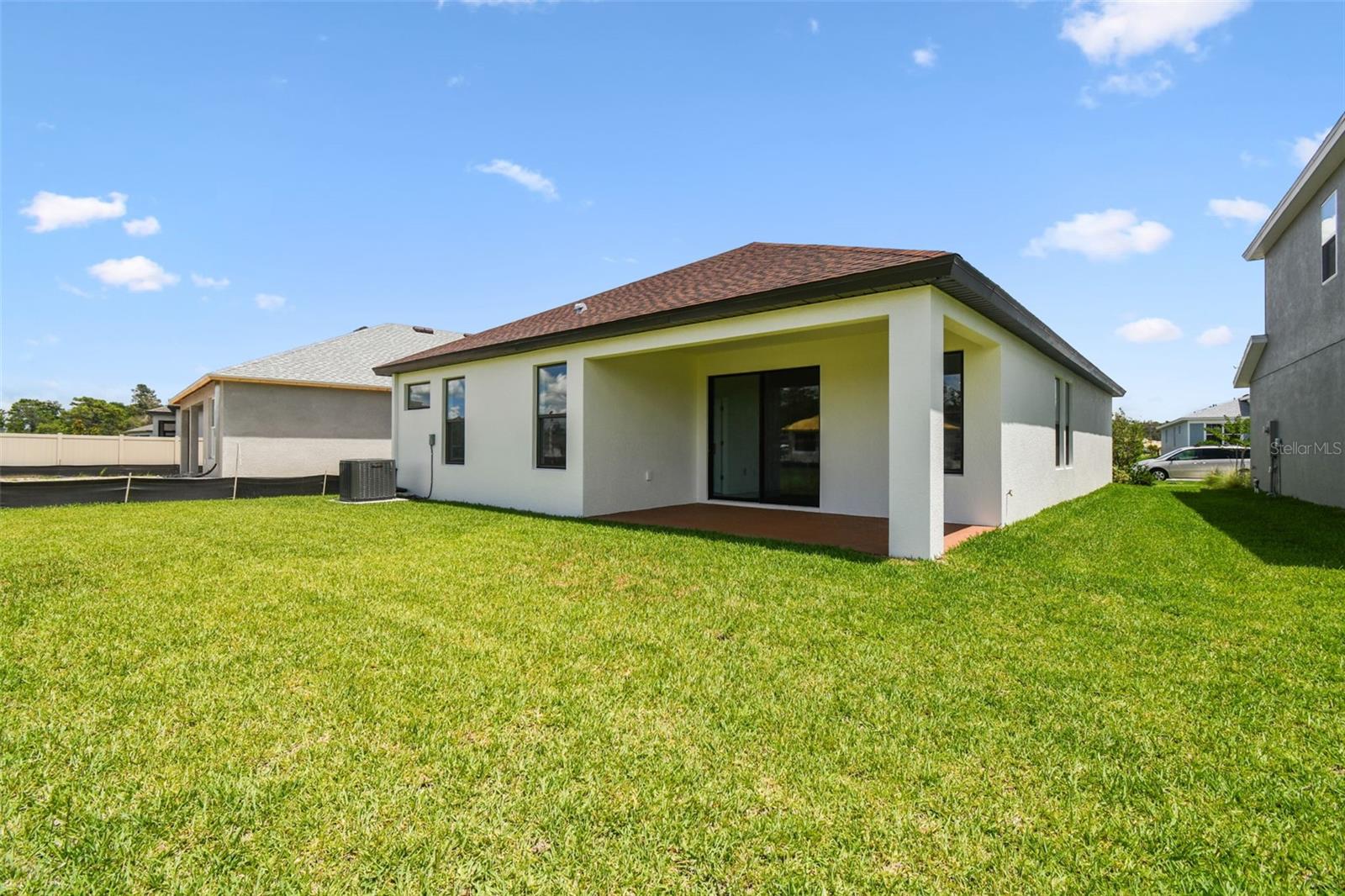 774 HILLSHIRE PL, SPRING HILL, FL, 34609