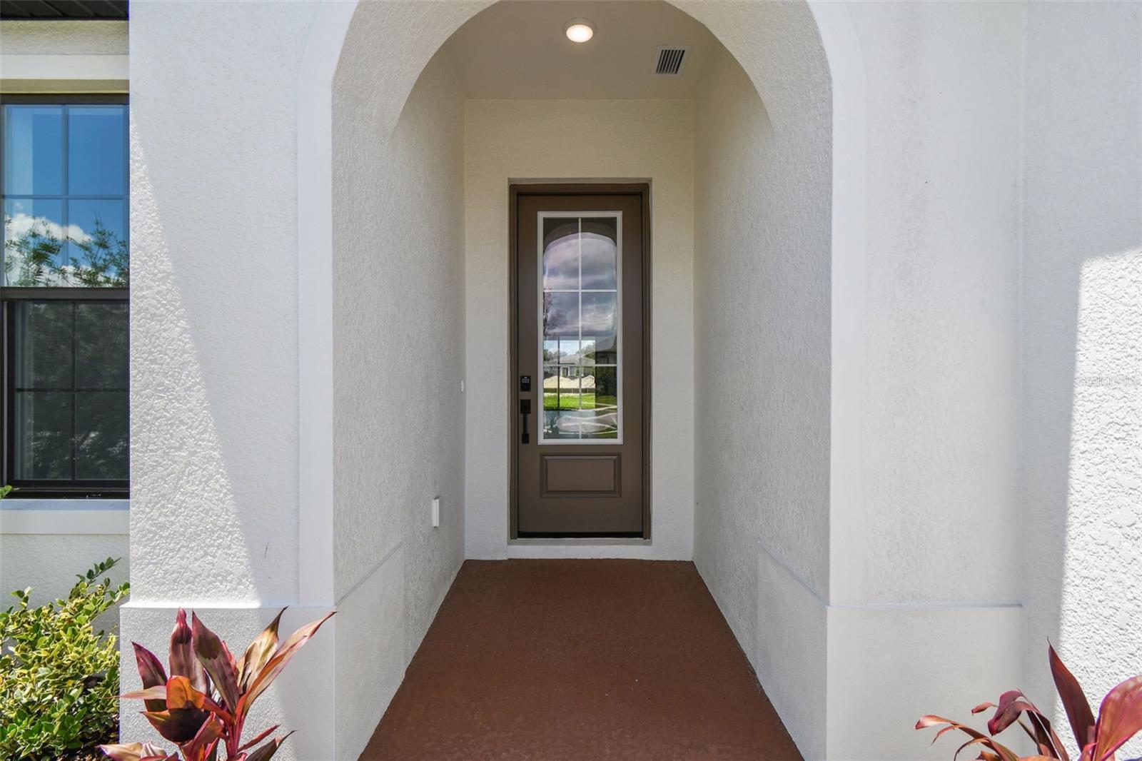 774 HILLSHIRE PL, SPRING HILL, FL, 34609