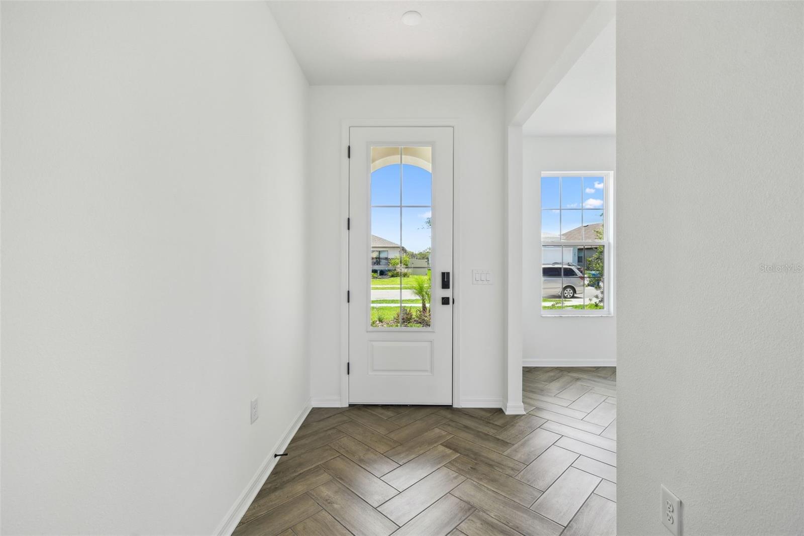 774 HILLSHIRE PL, SPRING HILL, FL, 34609
