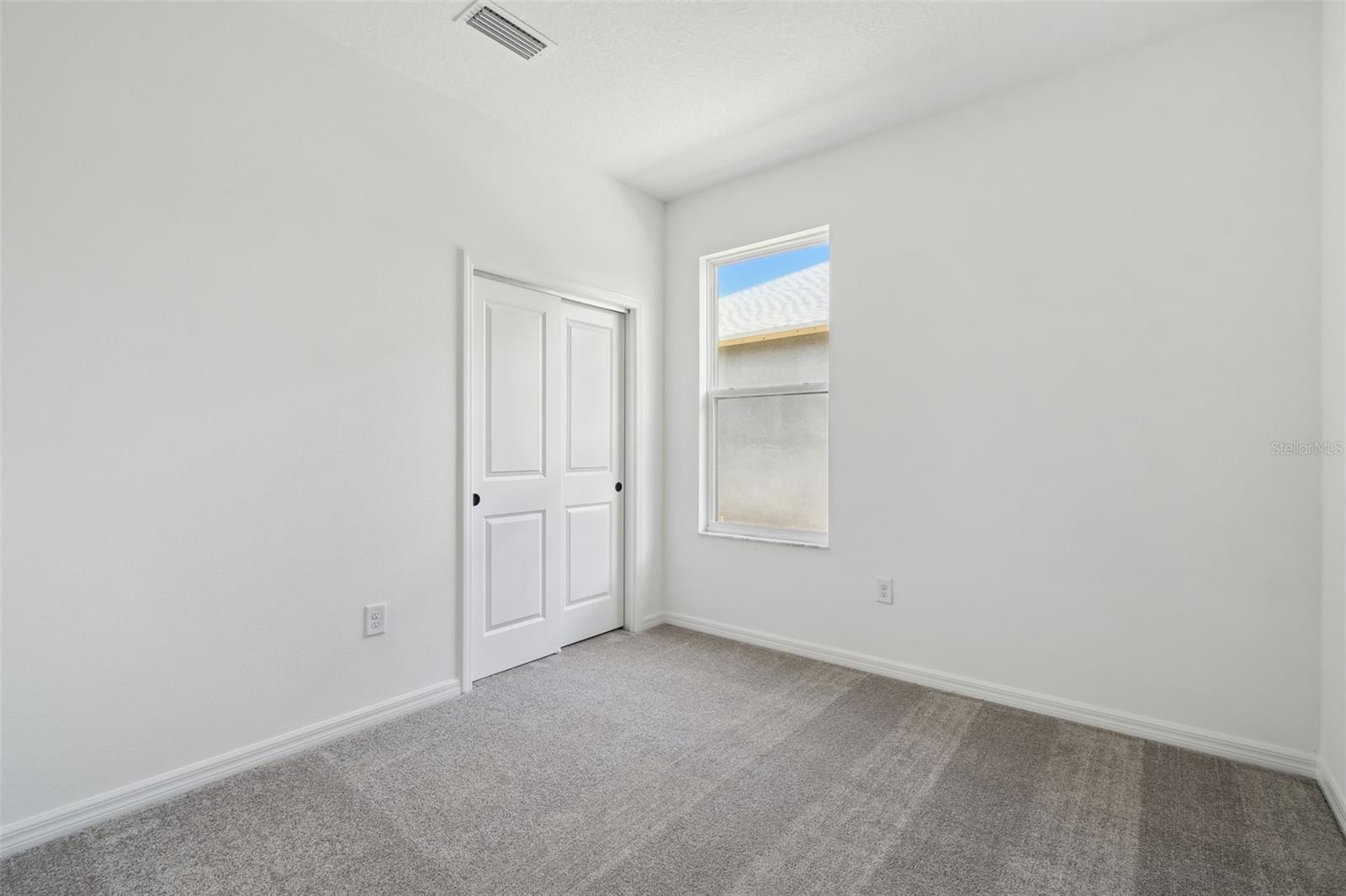 774 HILLSHIRE PL, SPRING HILL, FL, 34609