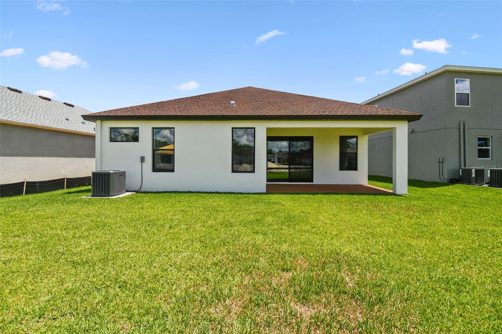 774 HILLSHIRE PL, SPRING HILL, FL, 34609