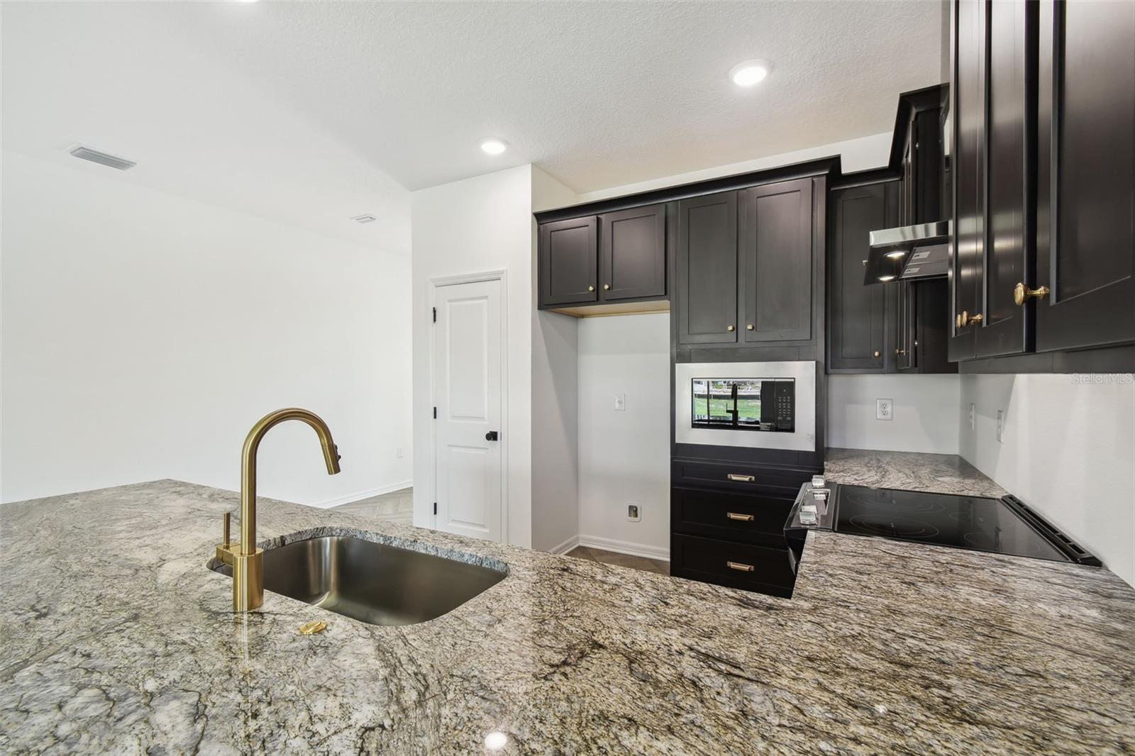 774 HILLSHIRE PL, SPRING HILL, FL, 34609