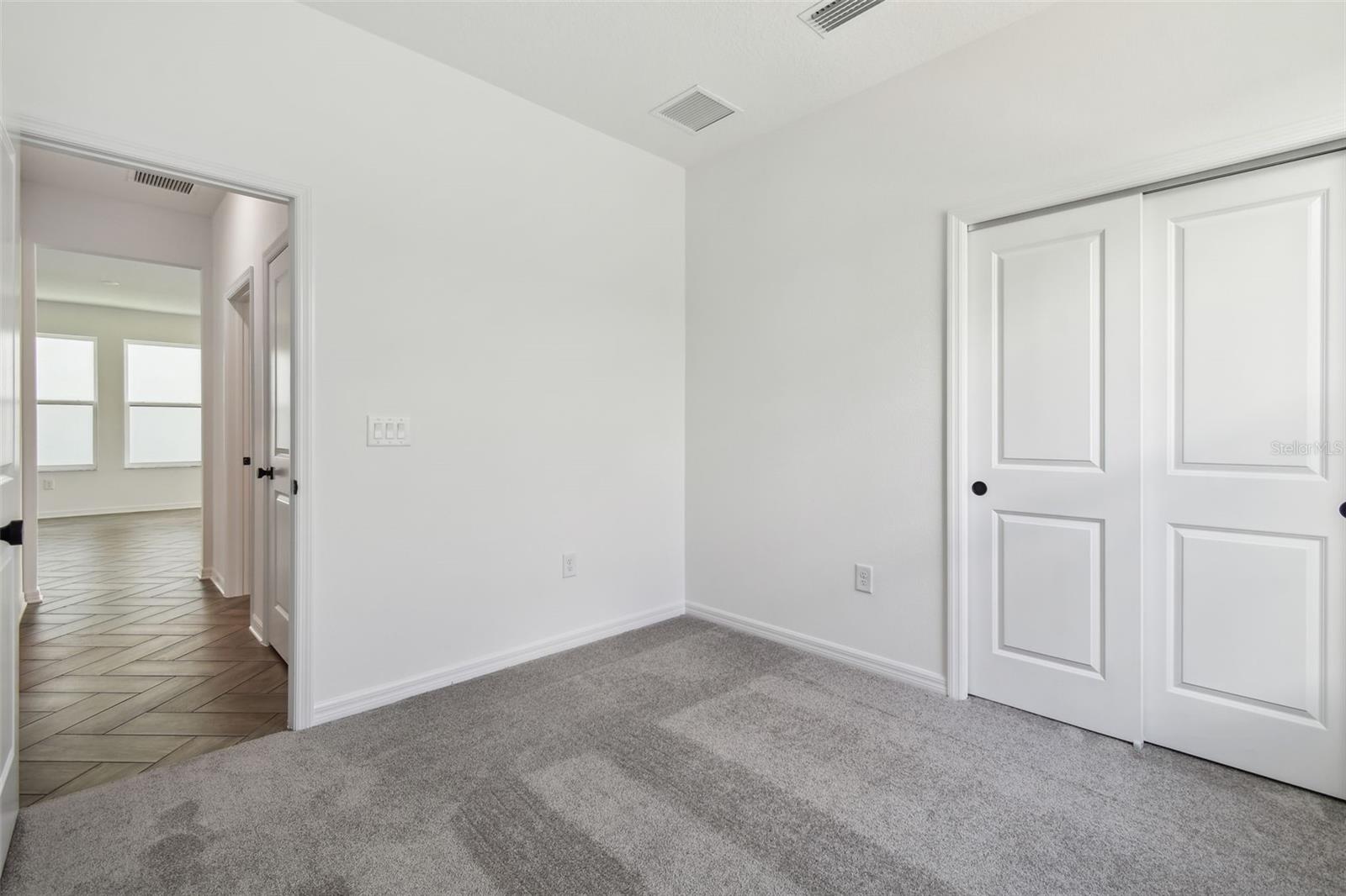 774 HILLSHIRE PL, SPRING HILL, FL, 34609