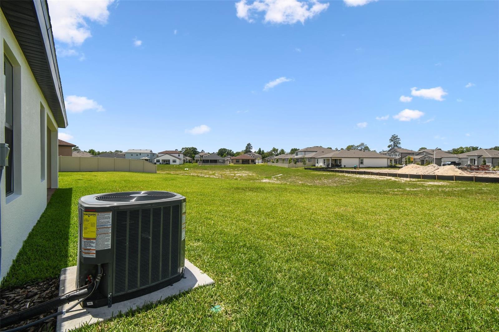 774 HILLSHIRE PL, SPRING HILL, FL, 34609