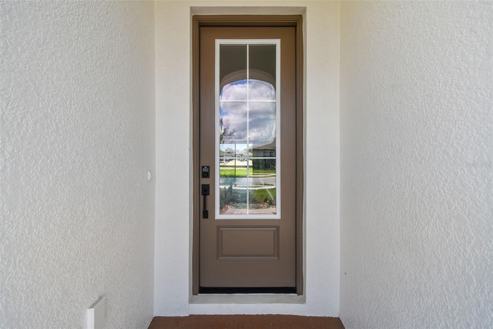 774 HILLSHIRE PL, SPRING HILL, FL, 34609
