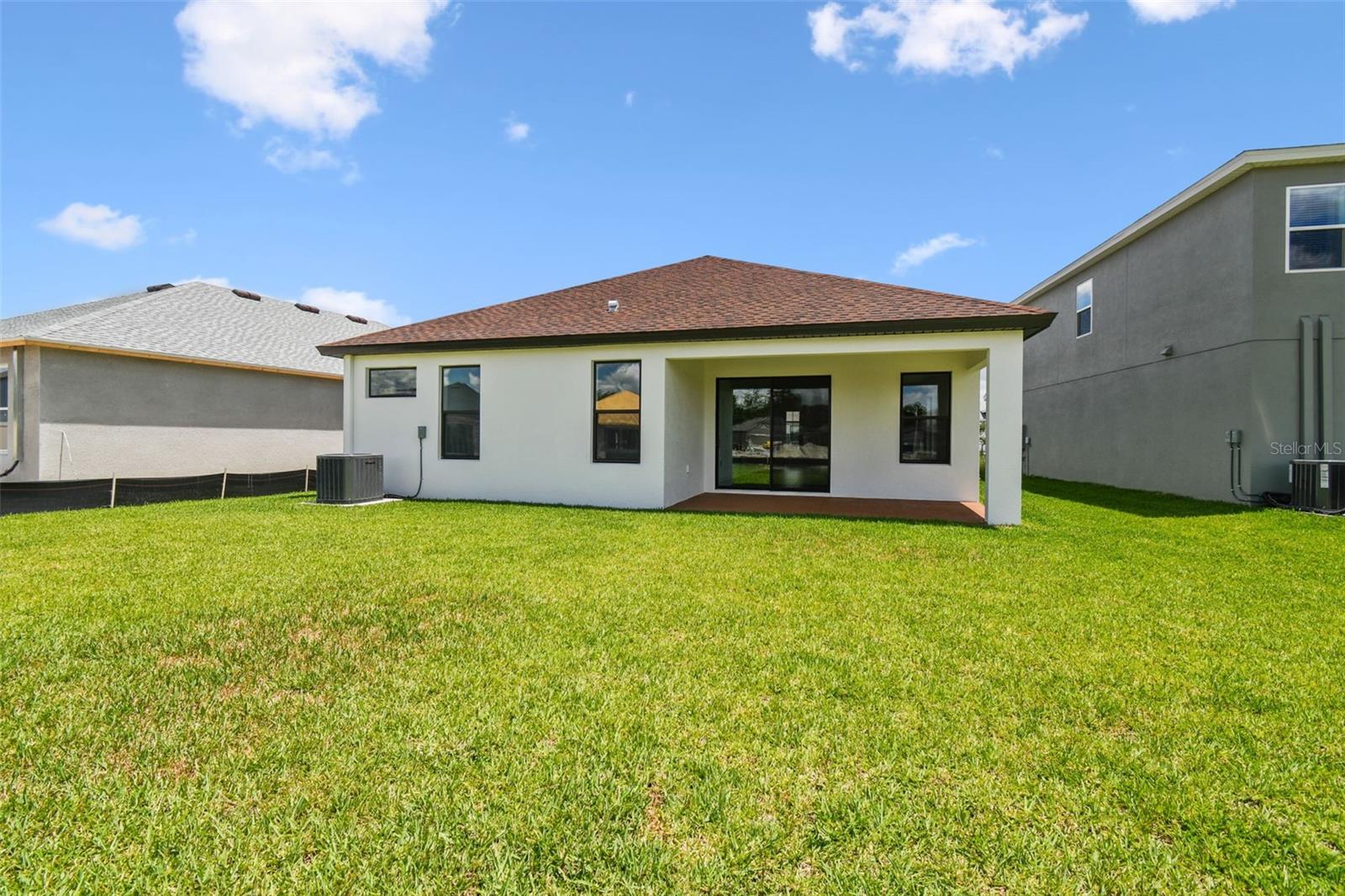 774 HILLSHIRE PL, SPRING HILL, FL, 34609