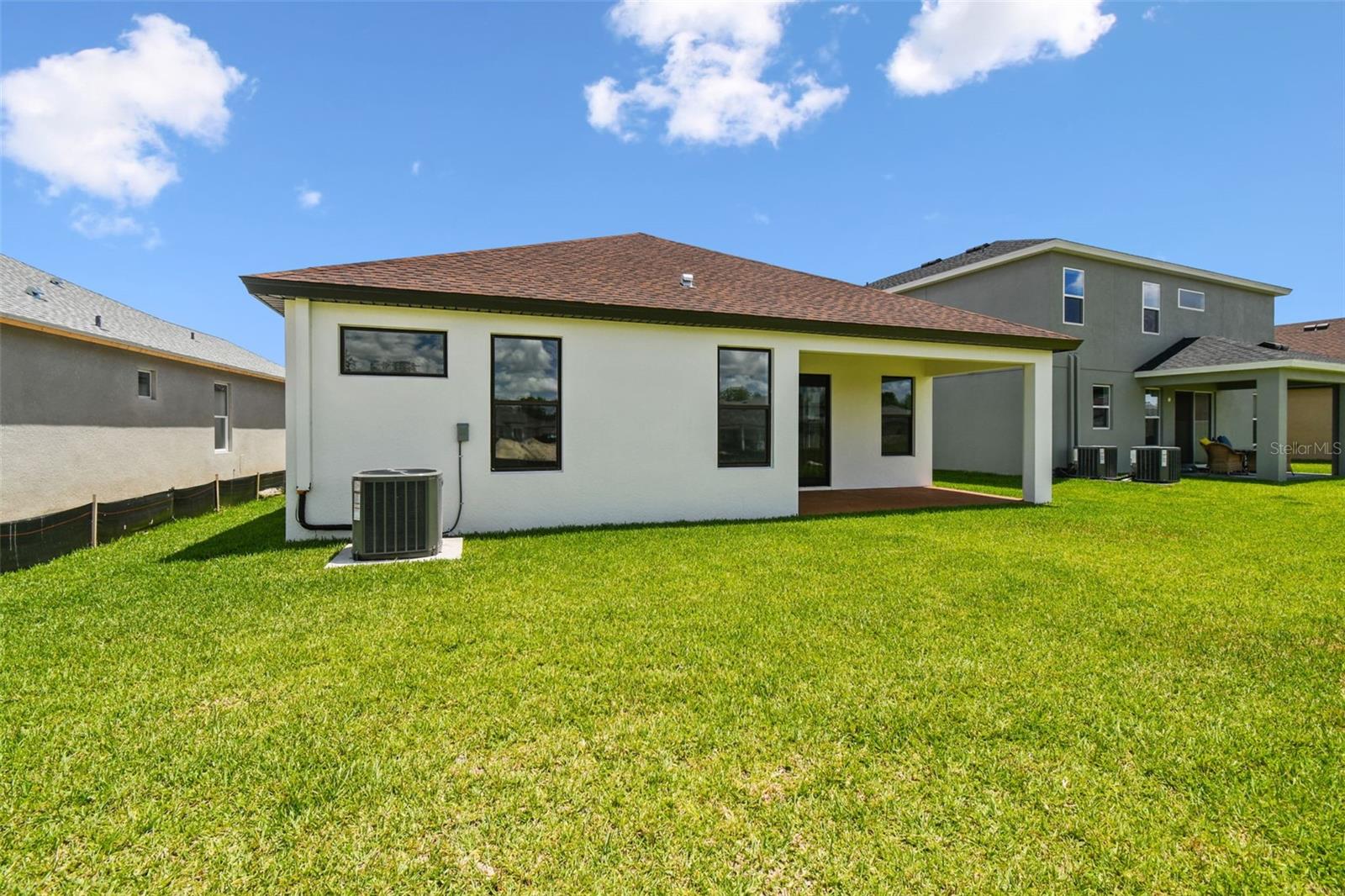 774 HILLSHIRE PL, SPRING HILL, FL, 34609