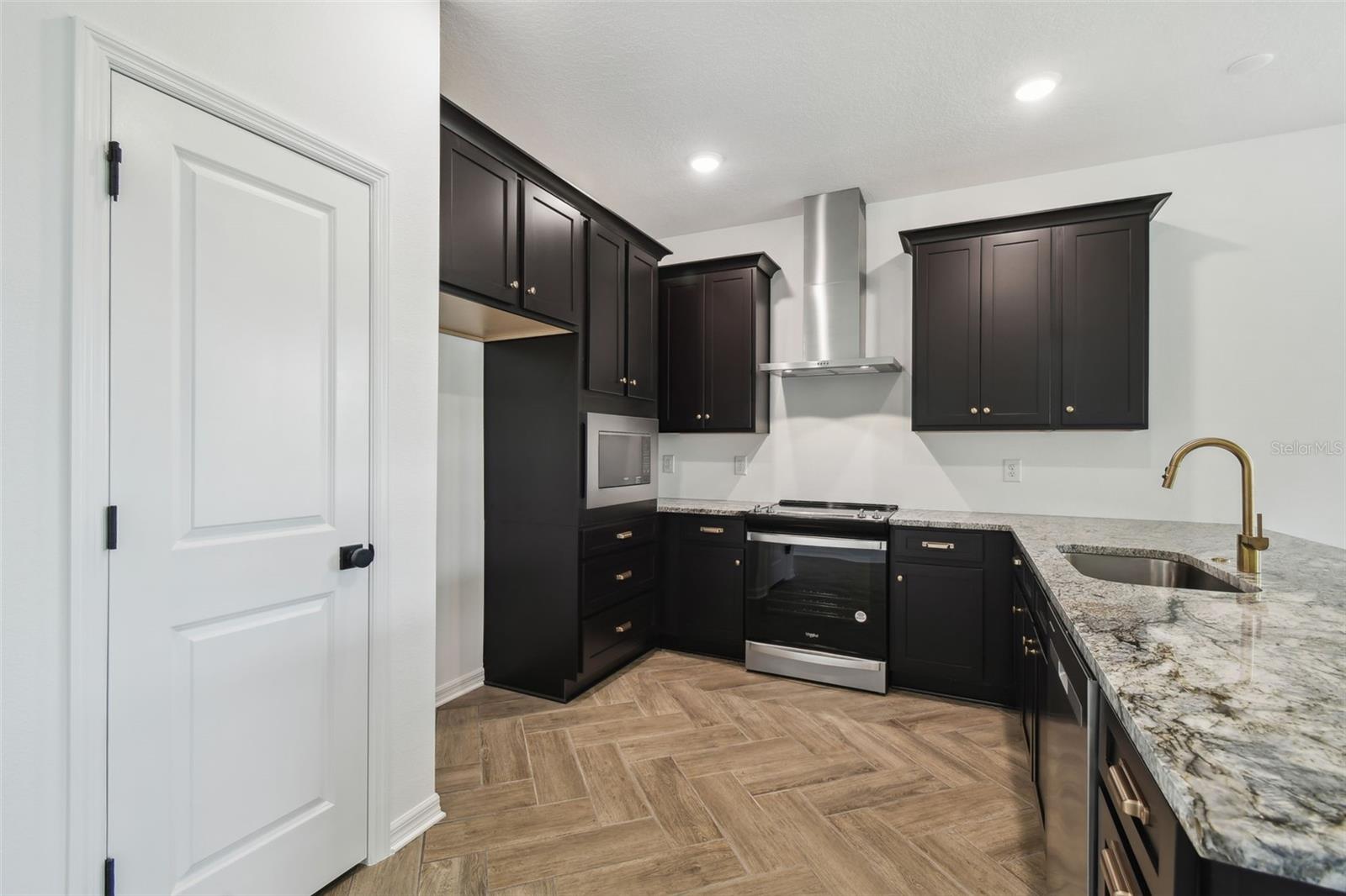 774 HILLSHIRE PL, SPRING HILL, FL, 34609